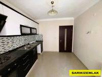 Resim2820
